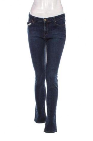 Damen Jeans Esprit, Größe XL, Farbe Blau, Preis € 6,99