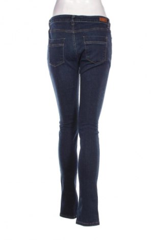 Damen Jeans Esprit, Größe XL, Farbe Blau, Preis € 6,99