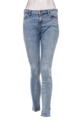 Damen Jeans Esprit, Größe M, Farbe Blau, Preis 6,49 €