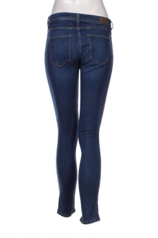 Damen Jeans Esprit, Größe S, Farbe Blau, Preis € 2,49