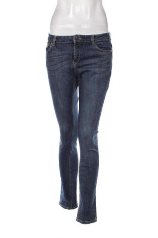 Damen Jeans Esprit, Größe S, Farbe Blau, Preis € 6,99