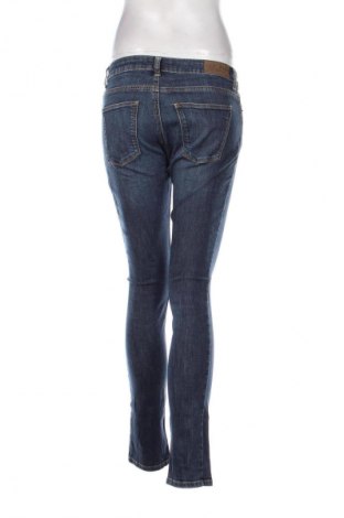 Damen Jeans Esprit, Größe S, Farbe Blau, Preis € 6,99