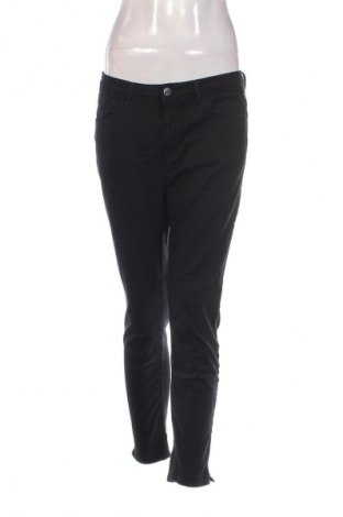 Damen Jeans Esprit, Größe M, Farbe Schwarz, Preis € 13,99