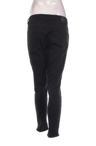 Damen Jeans Esprit, Größe M, Farbe Schwarz, Preis 13,99 €