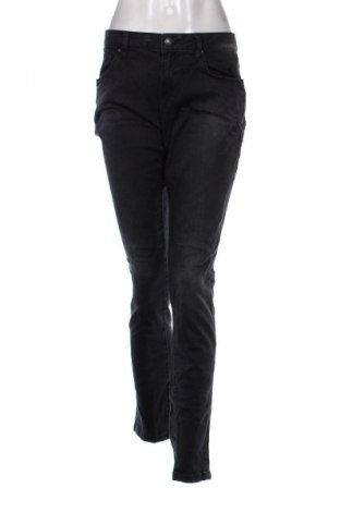 Damen Jeans Esprit, Größe XL, Farbe Schwarz, Preis 6,99 €