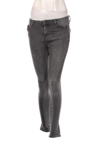 Damen Jeans Esprit, Größe M, Farbe Grau, Preis 6,49 €