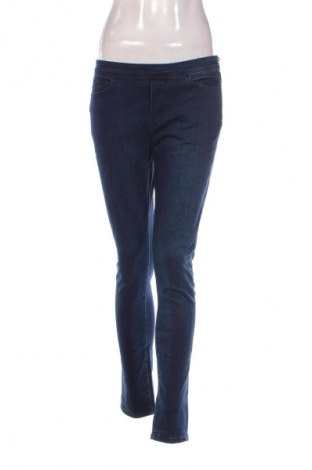 Blugi de femei Esprit, Mărime XL, Culoare Albastru, Preț 33,99 Lei