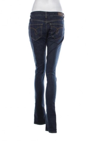 Damen Jeans Esprit, Größe L, Farbe Blau, Preis € 5,99