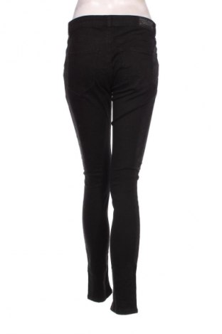 Damen Jeans Esprit, Größe M, Farbe Schwarz, Preis € 5,99