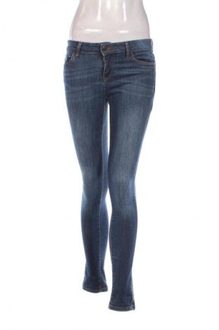 Damen Jeans Esprit, Größe S, Farbe Blau, Preis € 3,49