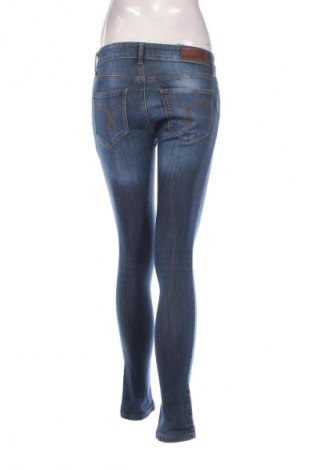 Damskie jeansy Esprit, Rozmiar S, Kolor Niebieski, Cena 18,99 zł