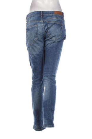 Damen Jeans Esprit, Größe M, Farbe Blau, Preis € 7,99