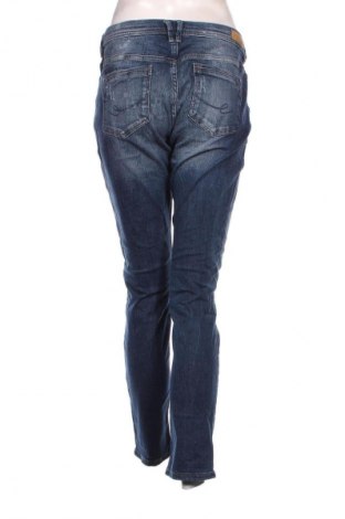 Damen Jeans Esprit, Größe XL, Farbe Blau, Preis € 5,99