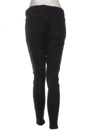 Damen Jeans Essentials, Größe XL, Farbe Schwarz, Preis € 7,49