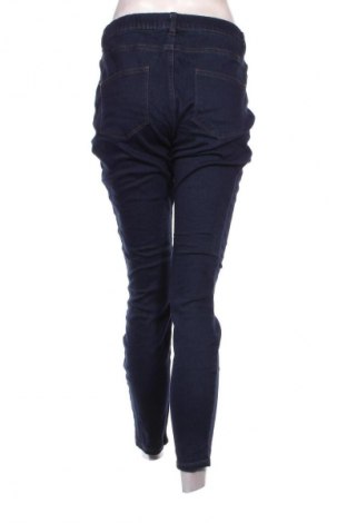 Damen Jeans Essentials, Größe XL, Farbe Blau, Preis € 7,49