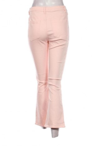 Damen Jeans Essentials by Tchibo, Größe S, Farbe Rosa, Preis € 20,18