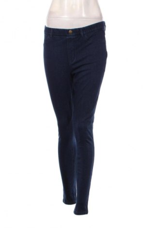 Damen Jeans Essentials by Tchibo, Größe S, Farbe Blau, Preis € 4,99