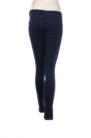 Damen Jeans Essentials by Tchibo, Größe S, Farbe Blau, Preis € 4,99