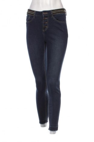 Damen Jeans Etam, Größe S, Farbe Blau, Preis 6,99 €