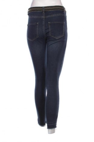 Damen Jeans Etam, Größe S, Farbe Blau, Preis € 6,99