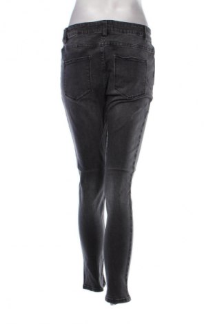 Damen Jeans Etam, Größe L, Farbe Schwarz, Preis € 5,99