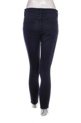 Damskie jeansy F&F, Rozmiar M, Kolor Czarny, Cena 25,99 zł