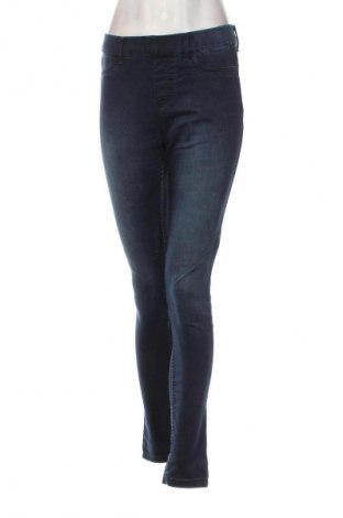 Damen Jeans F&F, Größe S, Farbe Blau, Preis € 9,49