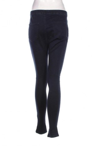 Damen Jeans F&F, Größe L, Farbe Blau, Preis € 6,99