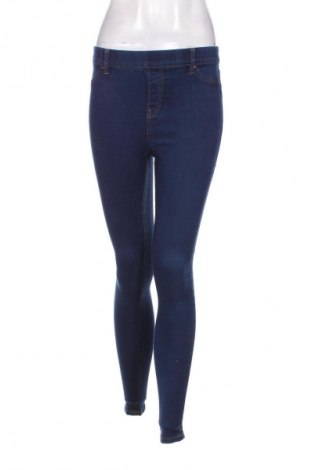 Damen Jeans F&F, Größe M, Farbe Blau, Preis € 6,49