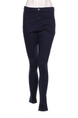 Damen Jeans F&F, Größe XL, Farbe Blau, Preis 6,99 €