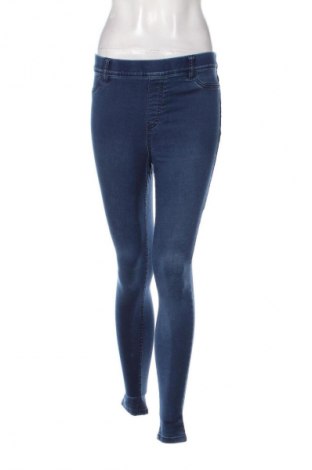 Damen Jeans F&F, Größe M, Farbe Blau, Preis € 6,49