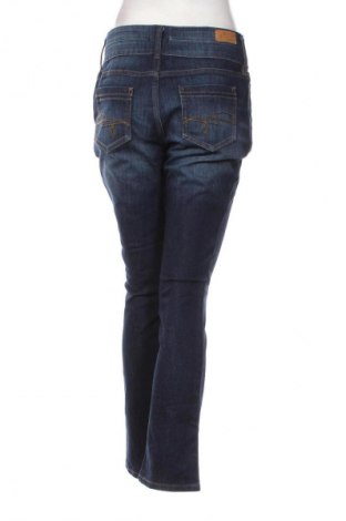 Damen Jeans F&F, Größe M, Farbe Blau, Preis € 6,99