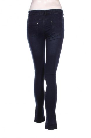 Damen Jeans Farfalla Rosso, Größe S, Farbe Blau, Preis 6,49 €