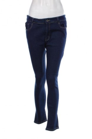 Damen Jeans Fashion Jeans, Größe XL, Farbe Blau, Preis € 3,49