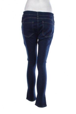 Női farmernadrág Fashion Jeans, Méret XL, Szín Kék, Ár 2 499 Ft