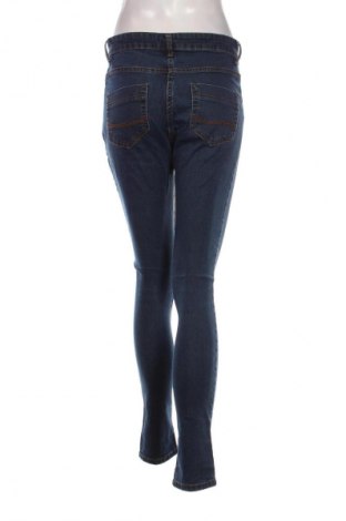 Damen Jeans Fashion Wear, Größe M, Farbe Blau, Preis € 6,49