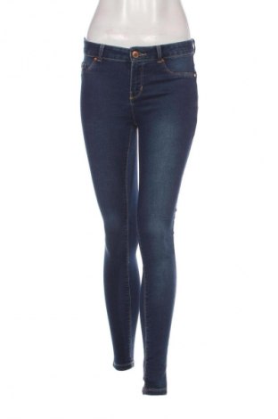 Damen Jeans Fb Sister, Größe S, Farbe Blau, Preis € 7,49