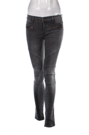 Damen Jeans Fb Sister, Größe M, Farbe Grau, Preis € 4,99