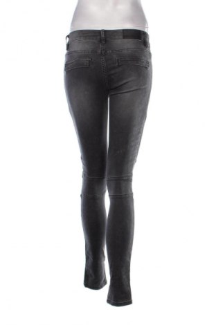 Damen Jeans Fb Sister, Größe M, Farbe Grau, Preis € 4,99