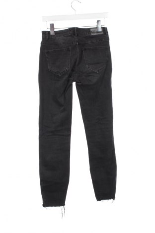 Damen Jeans Fb Sister, Größe M, Farbe Grau, Preis € 4,99