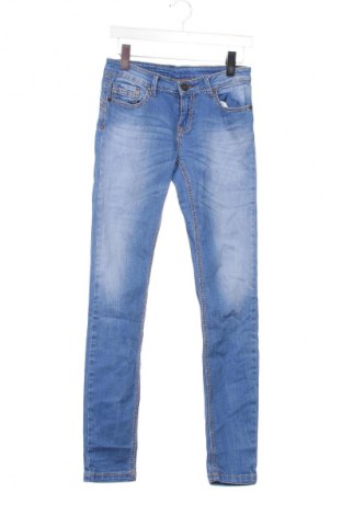 Damen Jeans Fb Sister, Größe M, Farbe Blau, Preis € 4,49