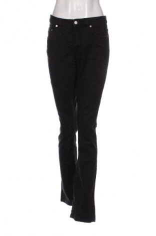 Damen Jeans Filippa K, Größe L, Farbe Schwarz, Preis 95,34 €