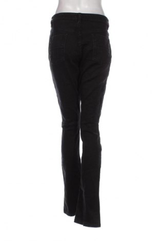 Damen Jeans Filippa K, Größe L, Farbe Schwarz, Preis € 95,34