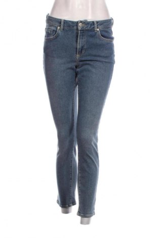 Damen Jeans Five Units, Größe S, Farbe Blau, Preis 16,18 €