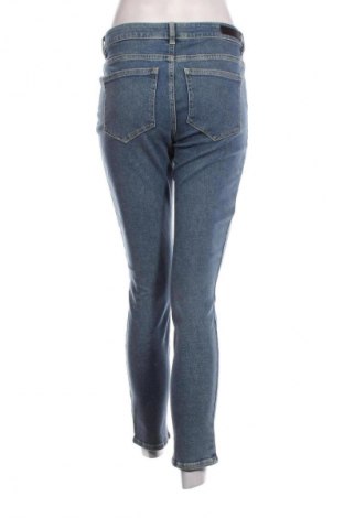 Damen Jeans Five Units, Größe S, Farbe Blau, Preis € 16,18