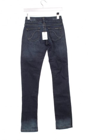 Damen Jeans Floyd By Smith, Größe S, Farbe Blau, Preis € 12,24