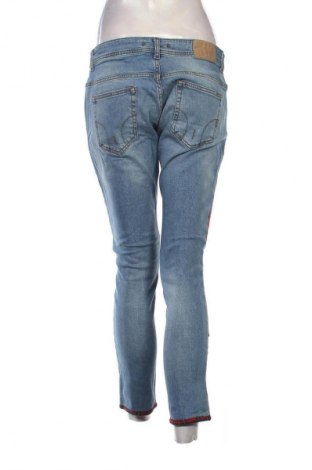 Damen Jeans Fornarina, Größe M, Farbe Blau, Preis € 7,79