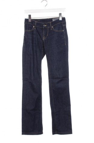 Damen Jeans Fornarina, Größe S, Farbe Blau, Preis € 23,49