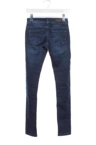 Damen Jeans Fracomina, Größe XS, Farbe Blau, Preis € 26,99