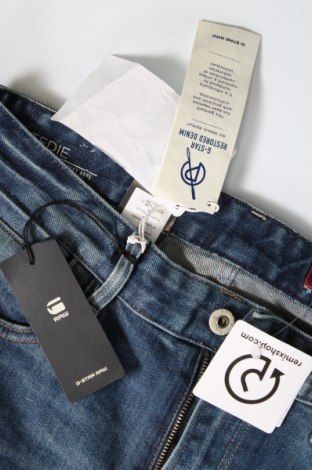 Γυναικείο Τζίν G-Star Raw, Μέγεθος XL, Χρώμα Μπλέ, Τιμή 97,94 €